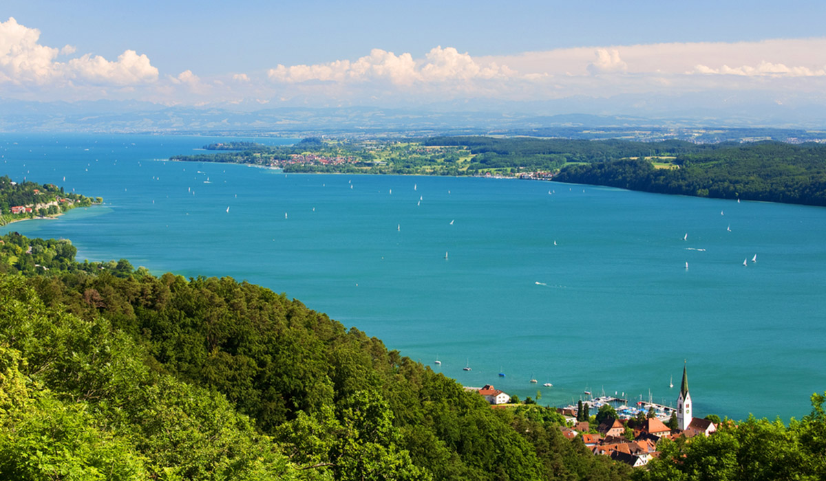 Bodenseeschifferpatente