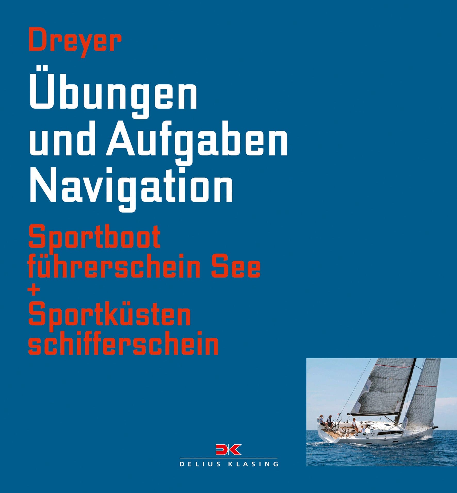 Buch: &Uuml;bungen und Aufgaben Navigation